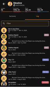 Will I Lose My Bonus If I Leave My Clan In Coc During A War? - Quora