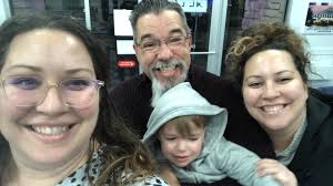 Flix Brewhouse Frisco/Little Elm