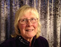 Summer Speakers — Magickal Women Conference