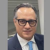 1100+ "David D'i" profiles