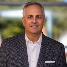 Deep industry experience and an eye for innovation that organizations will  appreciate. This describes our new Area Vice President in Boston, JACQUES  ANDERSEN. We share the same mission: To empower…