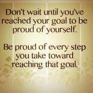 Pin On Boot Camp Letter Quotes