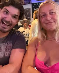 Haley Werner (@whaleywerner) · Instagram 照片和视频