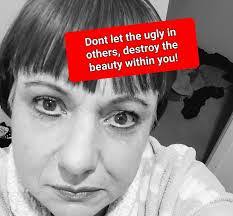 Penny Lawler's Instagram, Twitter & Facebook