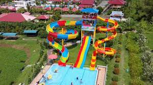 Check spelling or type a new query. Lomban Waterpark Fimi A3 Youtube