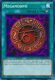 See more ideas about yugioh cards, yugioh, cards. Top 8 Best Yugioh Cards Of All Time Ordinary Reviews