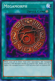 Cannot be special summoned from the graveyard. Top 8 Best Yugioh Cards Of All Time Ordinary Reviews