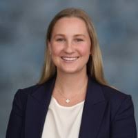 50+ "Norred" profiles