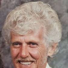 Albert Cunningham Obituary April 26, 2024