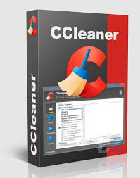 Our antivirus check shows that this download is malware free. Ccleaner Professional 5 Download Free For Windows 7 8 10 Get Into Pc