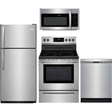 Kitchen appliances were also selected based on value, quality and design. Silpduw2aodndm