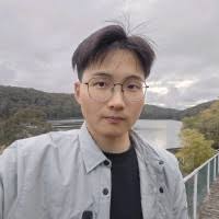 400+ "Xiaochen Chen" profiles