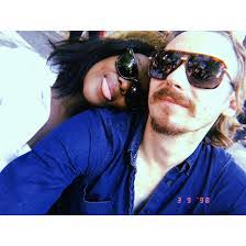 Dave Milo's Instagram, Twitter & Facebook