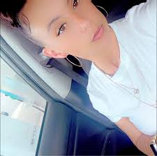 Invest in YOU this long holiday weekend ✨🧖‍♀️ 25% OFF ends soon!  #DERMAFLASH