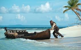 3840x2160 pirates of the caribbean 4k wallpaper 3840x2160>. 114 Pirates Of The Caribbean On Stranger Tides Hd Wallpapers Background Images Wallpaper Abyss