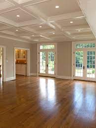 Whether red, white, or light oak, when properly maintained for, oak flooring can develop a more vibrant color over time that adds character to whatever room that is installed in. 30 Red Oak Hardwood Floors Ideas Red Oak Hardwood Floors Oak Hardwood Flooring Red Oak Hardwood