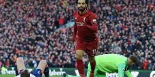 Egypt Premier League Table Premier League Epl Fixtures Results And Latest Table 3 You Ha In 2021 Premier League Premier League Table Premier League Football