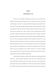 Atau macam, sedangkan representasi adalah. Http Elibrary Unikom Ac Id Id Eprint 3370 12 Unikom 21116142 Agung 20prakoso Bab 201 Pdf