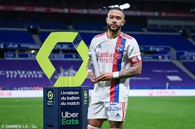 There's good news in the world of electronics: Olympique Lyon 21 22 Trikot Veroffentlicht Nur Fussball