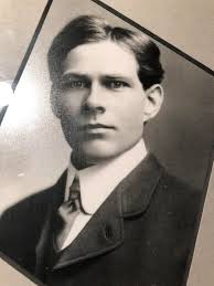 2022 Service Obituary