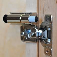 Cabinet Door Soft Close Adapter Soft Close Doors Cabinet Doors Door Hinges