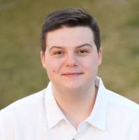 60+ "Ashcraft" profiles