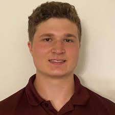 Arcadia University (Pennsylvania) Men's Tennis Recruiting & Scholarship  Information