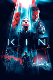 Todays Top Movie Https Ift Tt 2yryfpe Join Us On Telegram T Me Hdmcmovies Follow Us On Twitter Twitter Action Movies Full Movies Online Free Streaming Movies