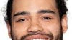 Devante Downs: News, Stats, Bio & More