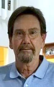 Philip Ernest “Ernie” Caldwell