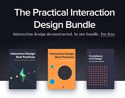 Goodreads helps you keep track of books you want to read. Free Ebooks Every Designer Should Read Undsgn