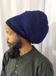 Pin On Dreadlock Styles
