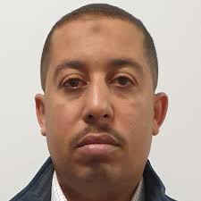 Abdallah Salim TOLBA