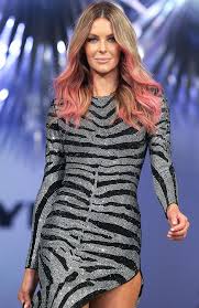 Get fashion fast with target drive up, pick up, or same day delivery. Jennifer Hawkins Top 5 Myer Spring Summer 2015 Australian Fashion Trends