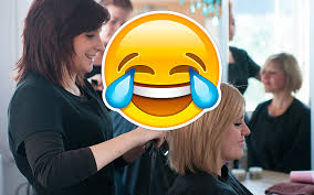 Blague courte sur les femmes. 7 Blagues Sur Les Coiffeurs Biblond Pour Les Coiffeurs
