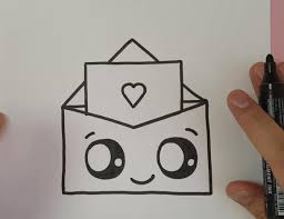 Á´ Como Dibujar Dibujos Tiernos Y Bonitos Facil For Android Apk Download Conejita con huevo dibujo de conejos foto vía pinterest. dibujar dibujos tiernos y bonitos facil