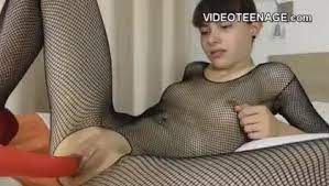 Woodmancastingx felicia kiss #casting #teen #anal #hardcore. Brunette Teen Does Her First Porn Casting Free Xxx Porn Videos Oyoh