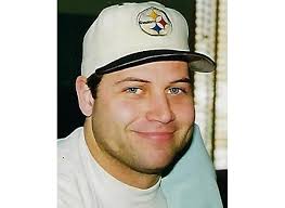 William Harris Obituary (1970