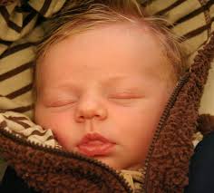 Walter Fitzgerald D'Ewart