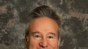 Penn Highlands talks expansion in Washington, Fayette counties