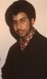 Dan Hempey, Dulaney class of '81, passed away in Brazil where he lived with  his wife. Dan lived in Hawaii for years, and was a respected public  defender and judge there. We