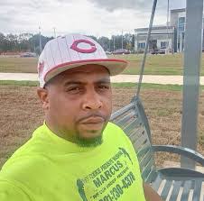 Misty Cagle's Instagram, Twitter & Facebook