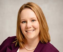 National Leadership Team- Current