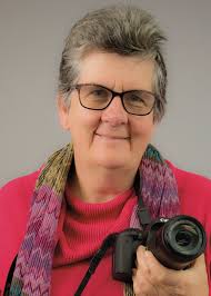 AUSTRALIA LOCAL PAGES