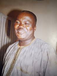 The Value of Peace of Mind