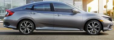 The 2020 honda civic sedan interior features plenty of tech, safety, and comfort to round out your commute. 2020 Honda Civic Colors Civic Color Options Honda Of Aventura