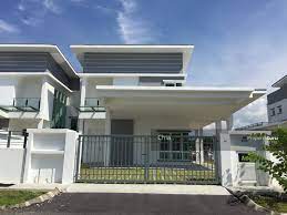 Stephen, new brunswick, e3l 2c1. 2 5 Storey Lake Garden Villa Seremban Seremban Negeri Sembilan 6 Bedrooms 5200 Sqft Semi Detached Houses Cluster Houses For Sale By Ht Chia Rm 1 750 000 29679560