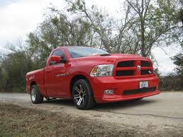 Image result for Coca Cola Red 2011 Ram