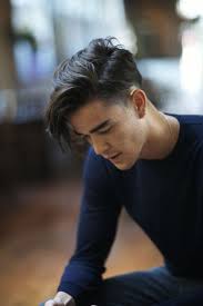Undercut Asian Men Long Hairstyles Zyhomy From modern short hairstyles to trendy medium and long hairstyles, the best asian haircuts offer versatility, texture and volume. undercut asian men long hairstyles zyhomy