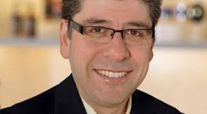 Brown-Forman Announces Leadership Team Changes